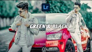 PRESET LINK PROFILE ME HAI 📸🔰