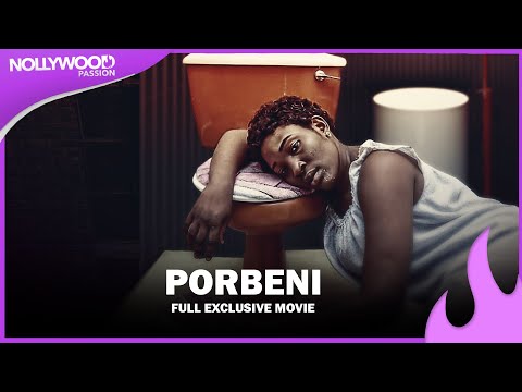 After the Fight, Porbeni Has One Last Trick to Play (Full Movie)