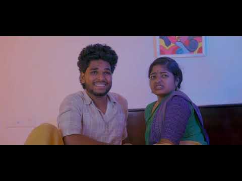 Ghost Vs Ghost😂 Goutham | Trending theeviravadhi | Scene | #funnyvideo