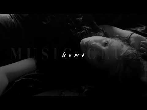 Isabel LaRosa, Home | slowed + reverb |