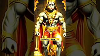 Ram Navami special #boundlesscosmos933 #divinewonders #sacredtales #reelsinstagram #viralvideo