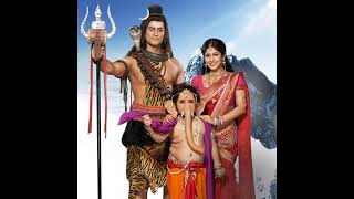 #DEVOKEDEVMAHADEV#STATUS#LIKE#..