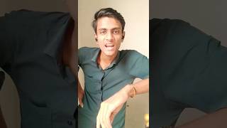 Hotspot karna 😔 |  #comedyvideos #funny #comedy #love #lol #viratshorts  #explore #funnycomedy #yt