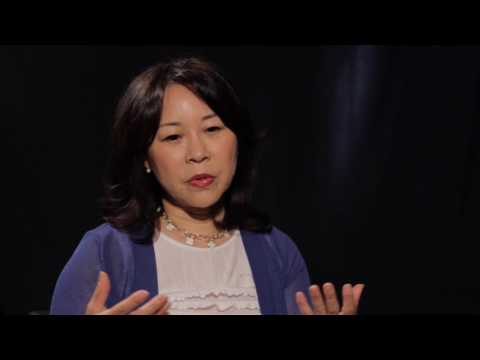 Kyung B. Yoon on Assessing Fit When Hiring Nonprofit Employees