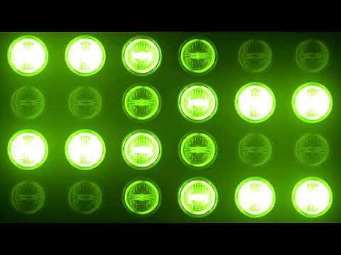 [4K]  - VJ Loop - DJ Visuals )#videobackground #