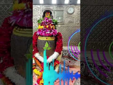 Mahakal sarkar mere mahakal sarkar || Rimix || Dj mahakal official ... #dj  #mahakalstatus #mahakal