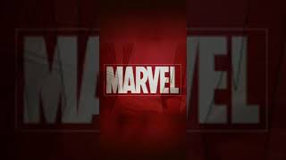 Marvel full screen status#shortvideo#