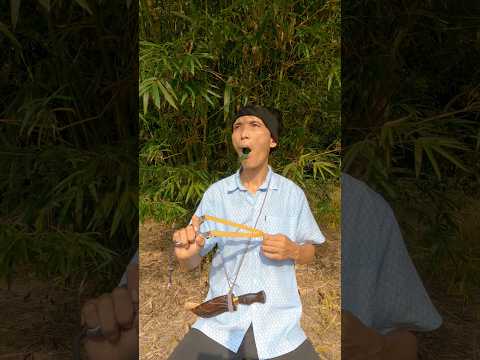 Imitating Bird Sounds: A Survival Skill You Need #entertainment #birdsounds #camping #survival