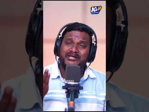 NACHINI BALUDA NI BAKTHUDANU AYYAPPA SONGS || DEVOYIONAL AYYAPA SONG || AG DEVOTIONAL|| AG STUDIO