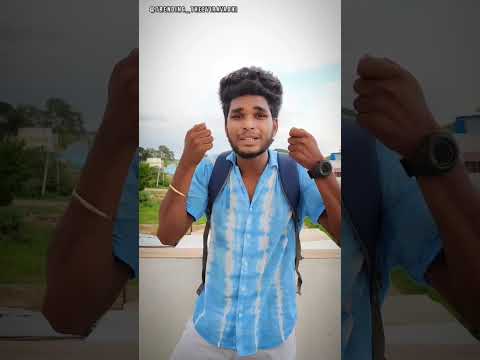 college song 😂🤣#trendingshorts #funnysong #trendingvideo #shorts #campaign