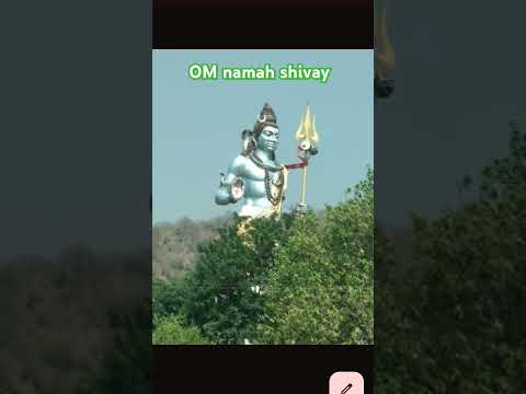 #omnamahshivaya