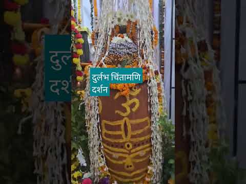 दुर्लभ चिंतामणि (ऑर्डर व्हाट्सएप नंबर) 8629869989