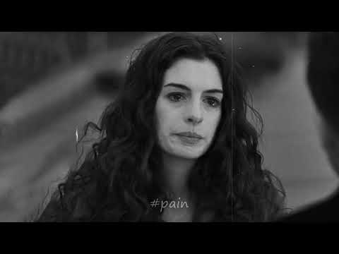 Sad songs to cry to at 3am | Depressing songs that make you cry in your room | Sad Love Songs 2024