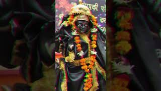 Shani Dev maharaj #shani #shanidev #shani_dhaiya #shanimahima