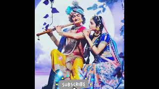 #Shorts#राधा कृष्ण भजन | Most Popular Krishan Bhajan 2021| Radha Krishna#youtubeshort #shorts