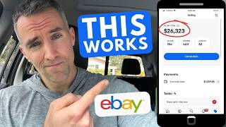 This Simple Change will Double Your eBay Sales (No Joke)