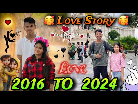 ଆସ ଦେଖିବା ଆମ Love Story ​⁠@Rinkulodiavlogs