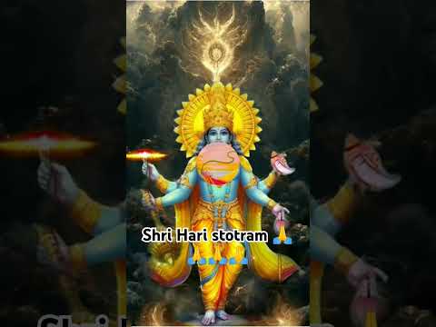 #shriharivishnu #strotam #bhagwan #please #subscribe 🙏🙏🙏