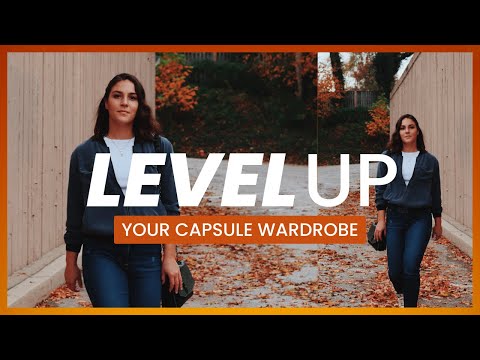 EVEN MORE Tips to Level Up Your Style | Cheap & Easy Tips to Improve Your Wardrobe