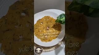 Tapala chekka #food #recipe_hub #recipe #ytshorts