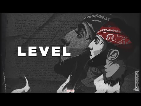 Level (Full Audio) - Bob.B Randhawa | Hop & Folk | Saga Pop