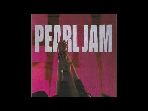 Pearl Jam - Black [Audio]