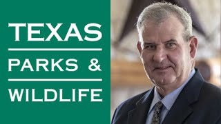 State Rep. Pat Curry files House bill to dismantle Texas Parks & Wildlife Department