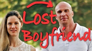 I Lost My Boyfriend in Our Marriage.  Here's How I Found Him Again!