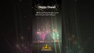 Diwali Status 2024 |Diwali Whatsapp status |Happy Diwali Status 2024|Diwali 2024|rt nandhu's world