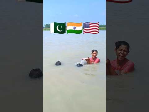 Oh desh mere . song desh bhakti india vs Pakistan America 🇮🇳🇵🇰 🇺🇲#indianarmy #armystatus  #tiktok