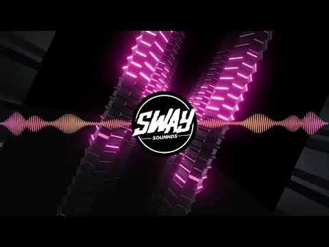 LMFAO - Sexy & I Know It (Tazi & Beama Edit)