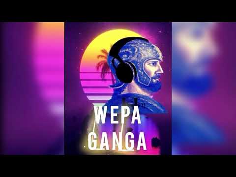 WEPA GANGA