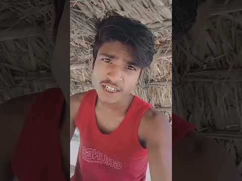 Jindagi Ka Pal Vahi Suna rahata hai Char dost sath mein tahara Karte The#trending#shortvideo#youtube