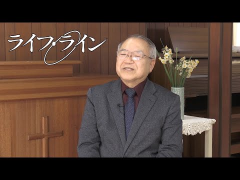 大竹海二さん「鈴鹿に響く神のわざ」