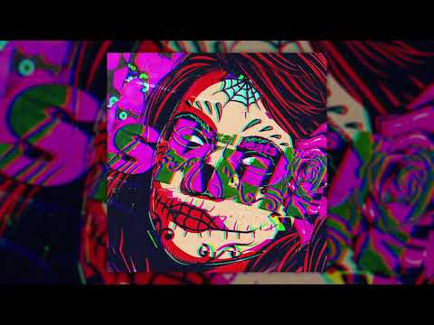 "Skull" - Drip & Rap Type Beat - Instrumental | Lexal Beats