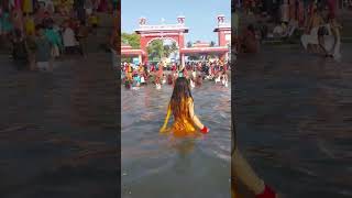 rameshwaram temple ...tamil nadu