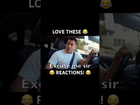 #comedy #funny #funnyshorts #funnyvideo #shortsvideo #viral #viralshorts #viralvideos #happy #shorts