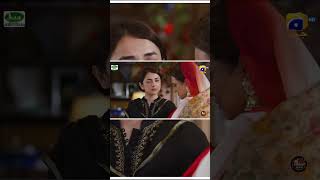 Pakistani Dramas vs Indian serials #pakistanidrama #indianserials #shortsvideo