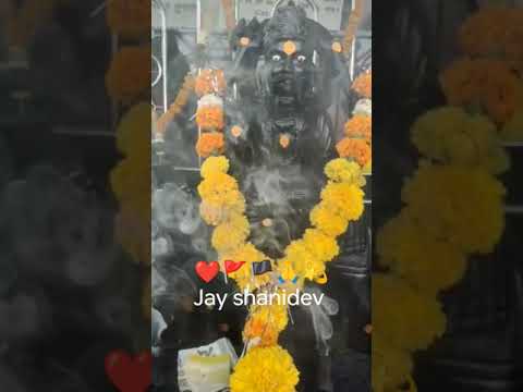 #शनि देव और उनके पिता सूर्य रहस्य #जय शनीदेव #shanidevaarti #shanidevji #reelsvideo #trending #❤️🚩🙏🏴