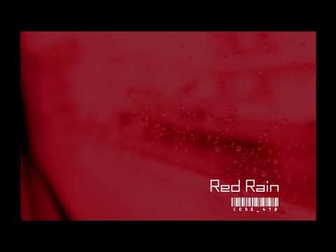 Red Rain /code_418