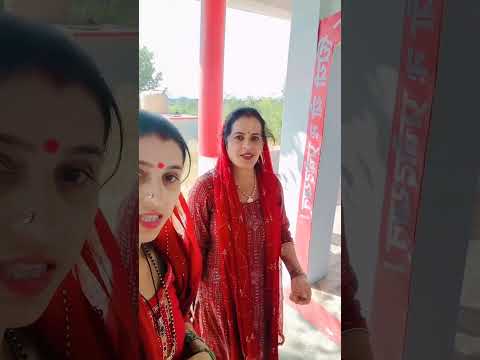 मां तुम कहां छुपी हुई हो 🎉🎉/#shorts #short #viral #trending #trending