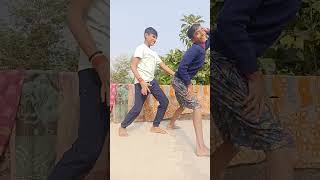 Danceer boy050 comedy dance #dance #video