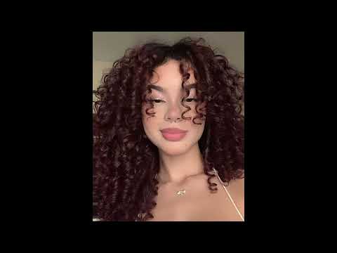 ( FREE ) Giveon x Daniel Caesar x R&B Type Beat - "Together always"