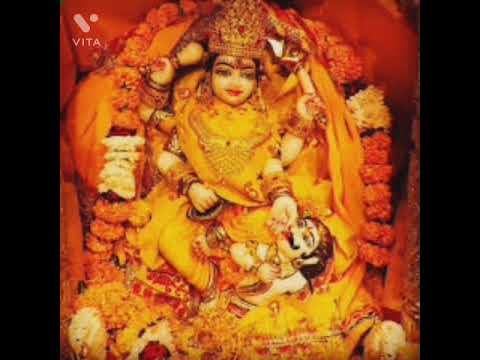 navakshar baglamukhi mantra | das mahavidya mantra | powerful baglamukhi mantra | baglamukhi mantra