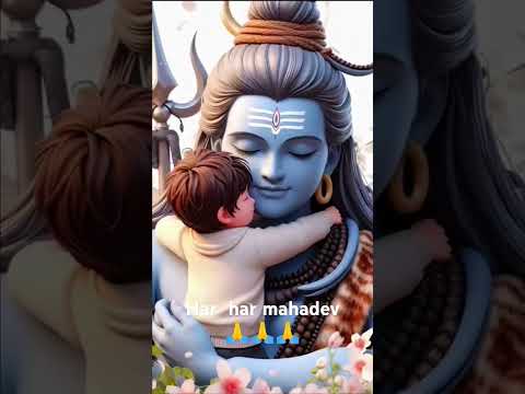 #harharmahadev #plssubscribe #myyoutubechannel 🙏🙏🙏🙏