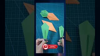 Ide Kerajinan Tangan Part 60 #Shorts #Tutorial #KerajinanTangan #IdeKreatif #DIY