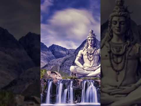 Shiva latest video status|shiv tandav latest WhatsApp status video|lord shiva status|mahadeva video