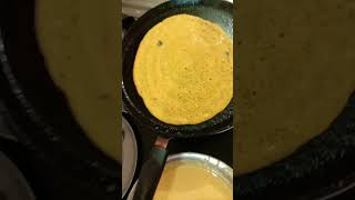 #lessoil#ytshorts jalidar malti #trend variety mixflour#viralvery healthyandtastynamkindosa#shorts