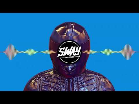 SHVDZ - Body So High