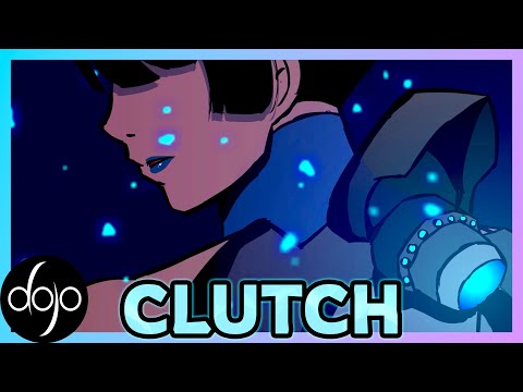 CLUTCH (by Nokarie)